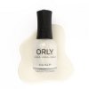 ORLY 2000318 Sea Spray